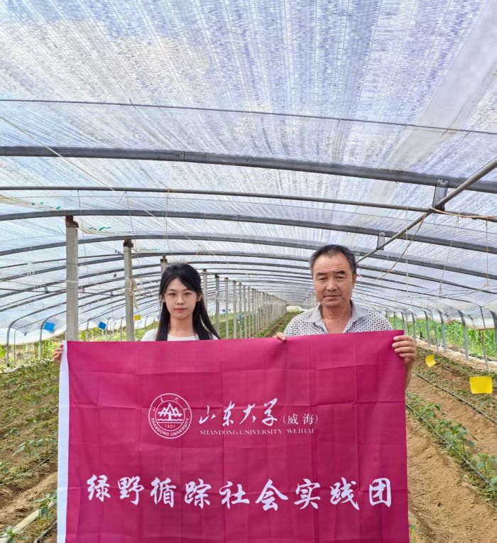 ɽ|WGҰۙӛҷ|ЙCrIĜض