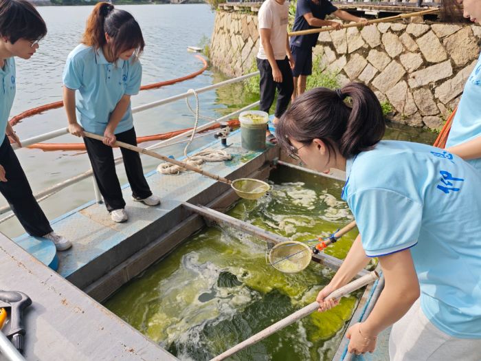 W(xu)Ī(d)\(yn)o(h)yͬؾGԴ