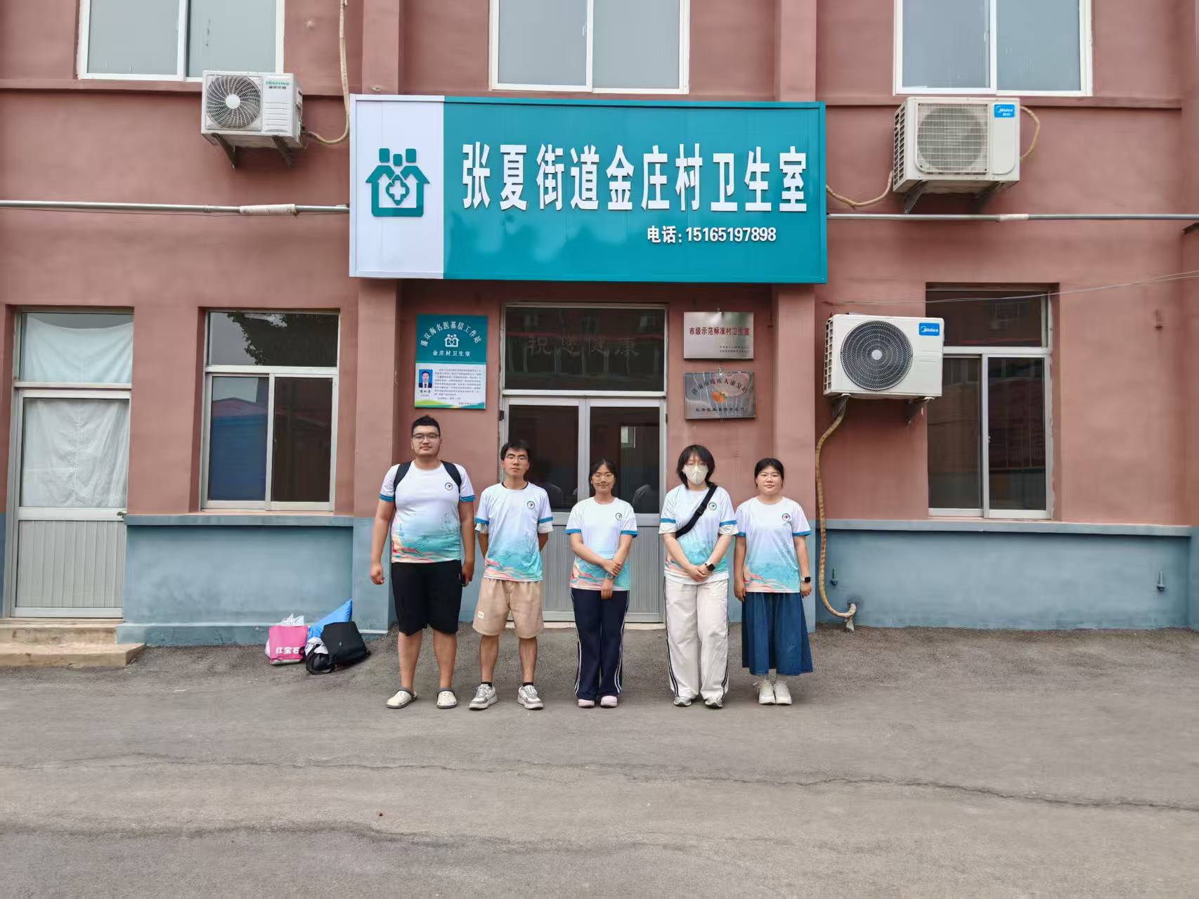 ɽ|tˎWS־Ը{лtlF&#8203;