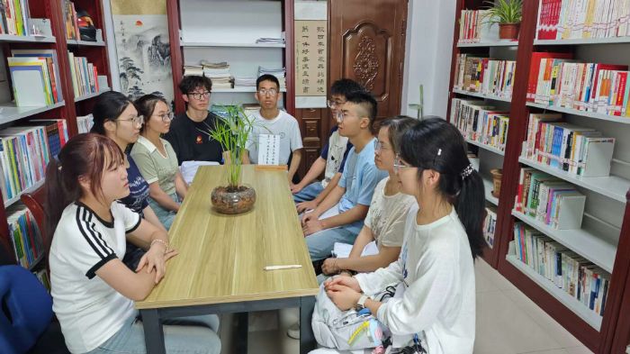 t·ͬ` ]ԭ֡mݴWWڑc_չR`Ļw`