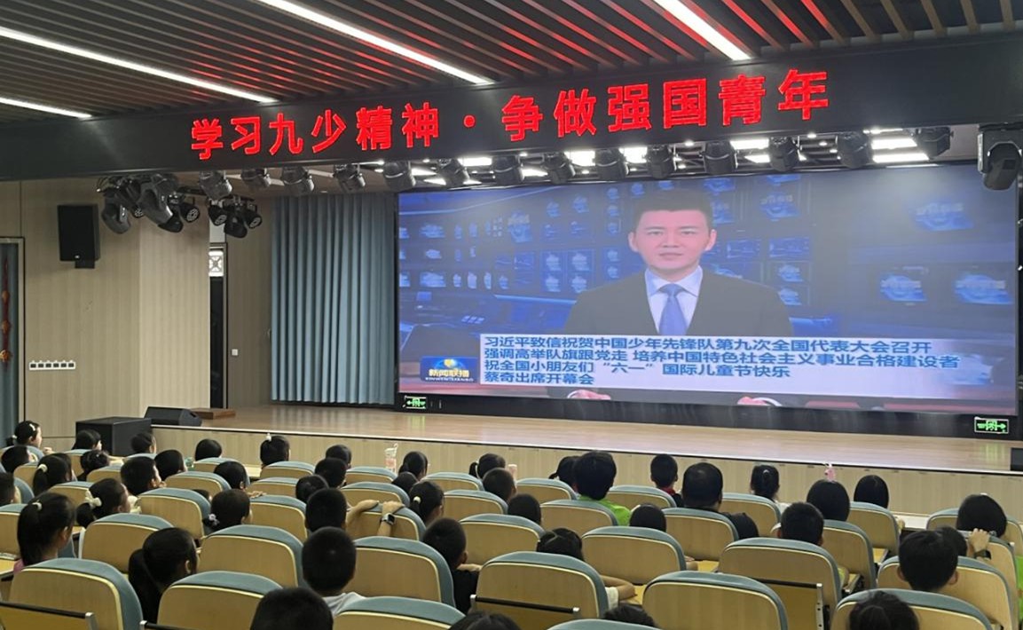 ۽һԺ`Fꖿhv̽  + ˲š d·