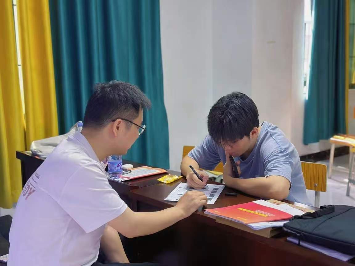 ԌWٸ֪ڻһ`˼ʹ