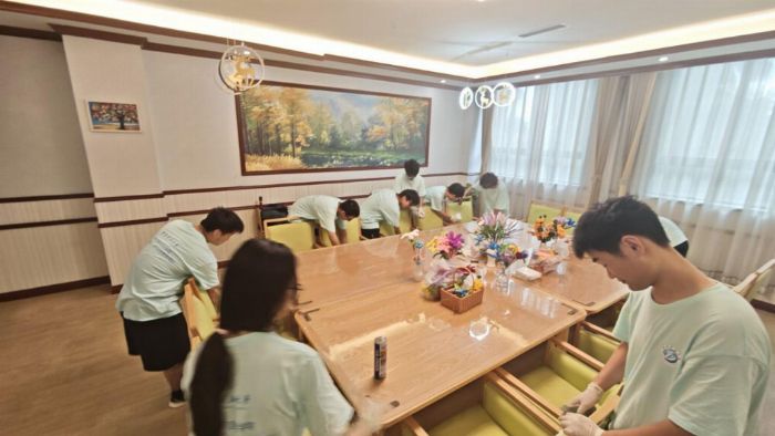 ʯʹW(xu)ľcy(c)LW(xu)Ժ(d)ឺ(du)ϳ(hu)Č(sh)`