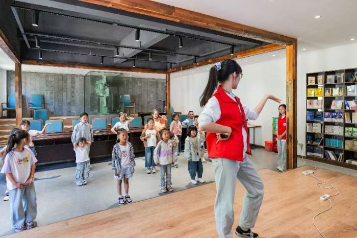 ߵ˼n|L(zhng)tW(xu)Fݮ(ji)ҪǭqL(zhng)нĕ(sh)`(du)ǭL(zhng)tn̼o(j)(sh)