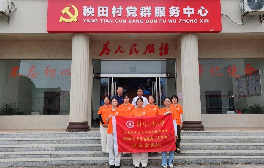 |̡ĝ?qun)l(xing)С(du)LLӛ̽xĻxl(xing)d