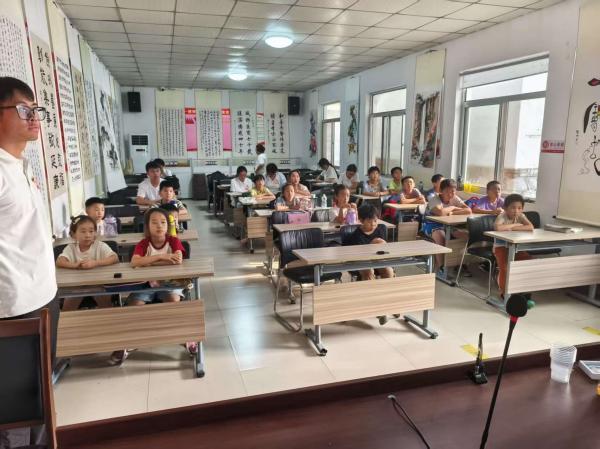 Ԋ^`F(tun)Ժϴ庢Ӹʯ˾(ni)