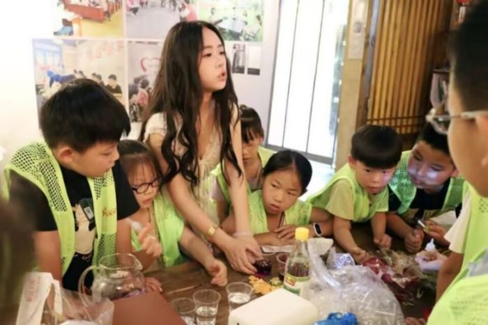 x·|cl僺ͯƌW֮⣬ld ArֲԺhڌ`F`