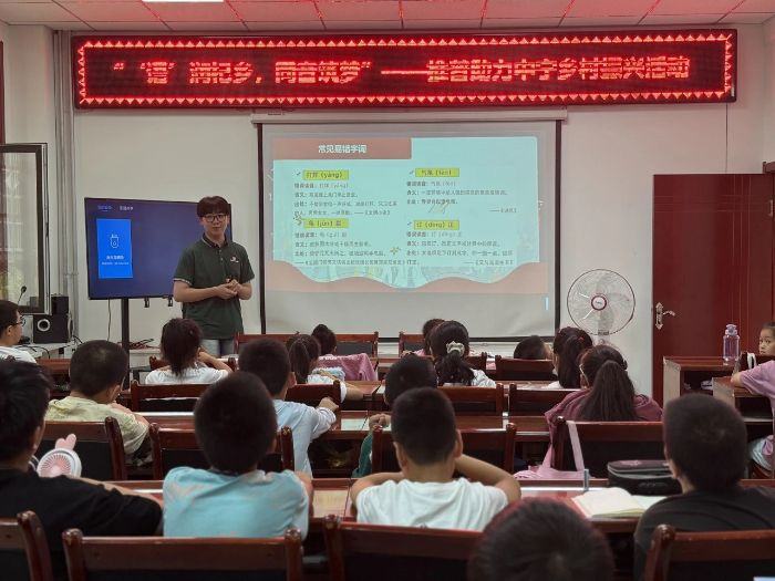 Zlͬ|WԺP־ԸMЌhtԷ^_չȤζ̌W+zw򞡱ʽջ