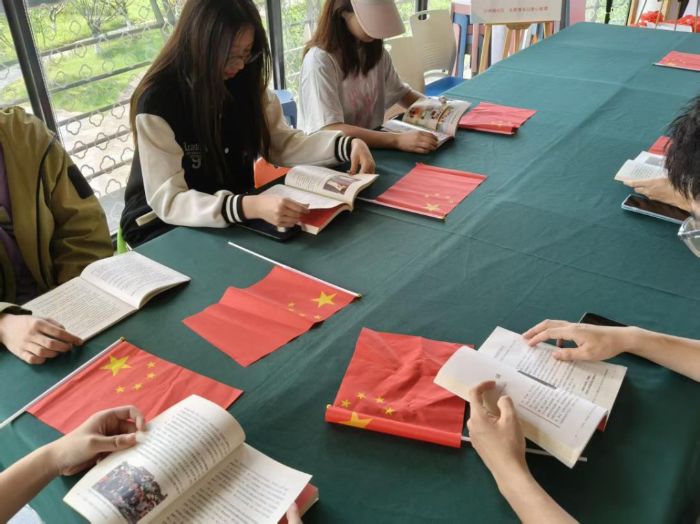 ߵļtɫnáKƼW(xu)W(xu)ӣЌW(xu)֮и֮