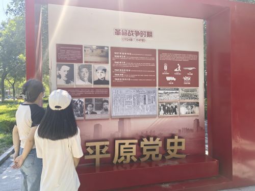 ɽ|t(y)ˎW(xu)l(xing)־Ը(w)(dng)мtɫ`(dn)(dng)