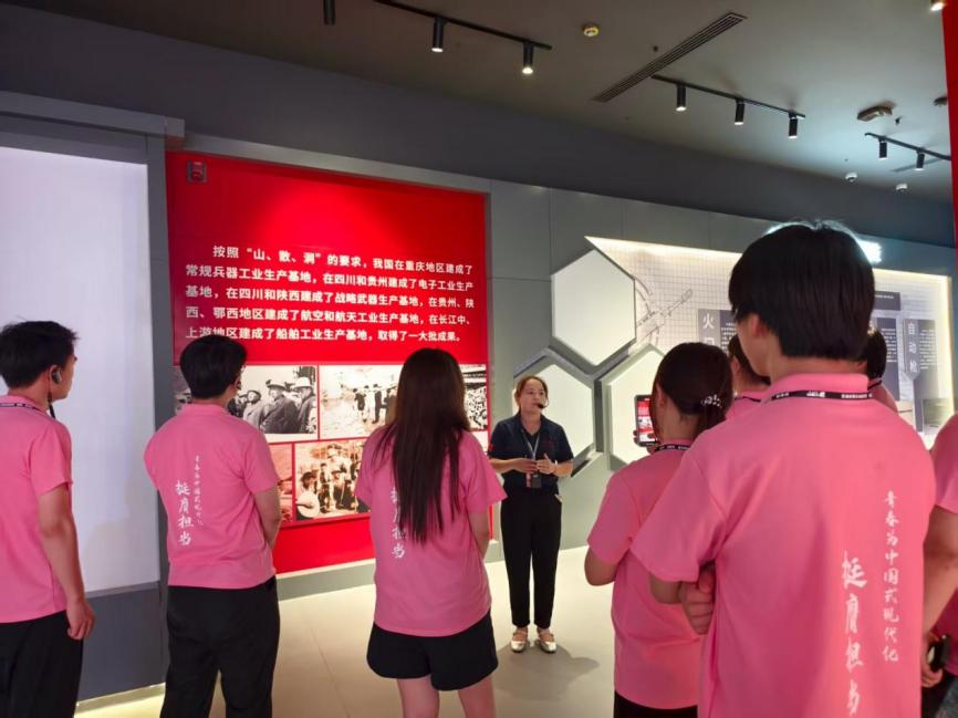 ܊֮ TƼ֮ мtɫx܊F꠸Ї܊Ƽ}չ_չl`