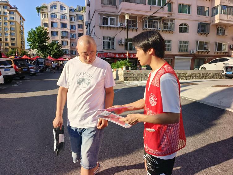 ɽ|W(xu)ɽr(sh)ȡF(tun)ǰɽ|ʡɽ^(q)_չ֪R(sh)(dng)