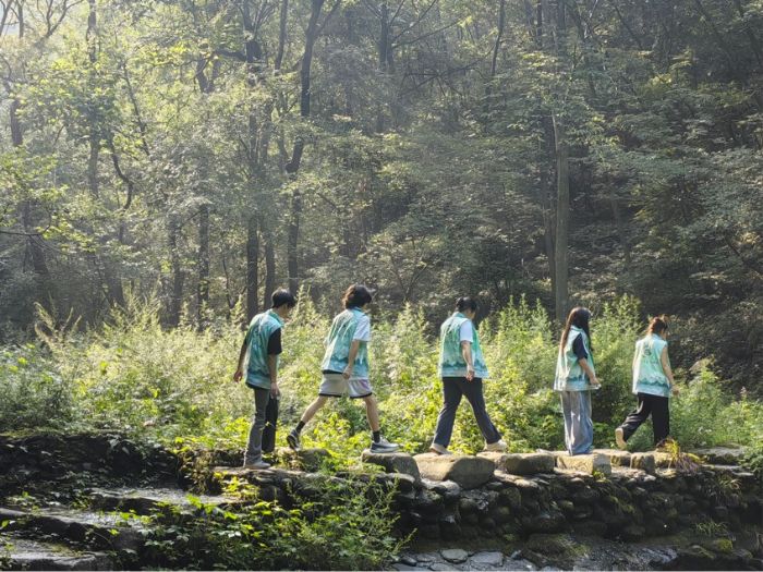 ɭ``꠵ʮաwɭֿB`оGɫhЄ