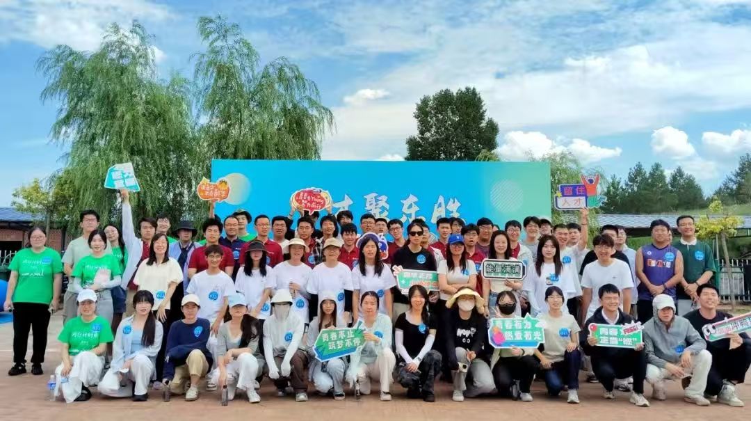 ഺͦ | У؅fͬCഺVA¡LWɹŶ˹Դ³̡Idf`꠼oģ