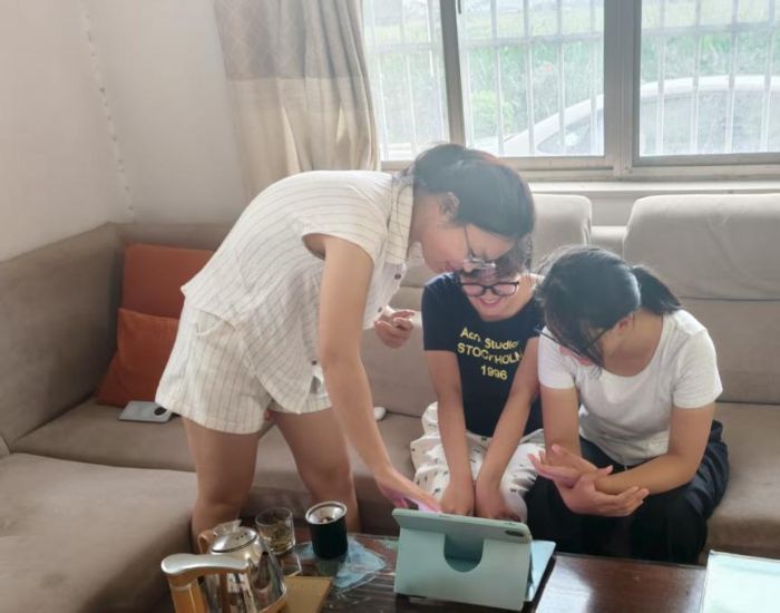 ĳǴW(xu)R˼xW(xu)Ժ_չǻ ҇(gu)ѡ(hu)(sh)`(dng)