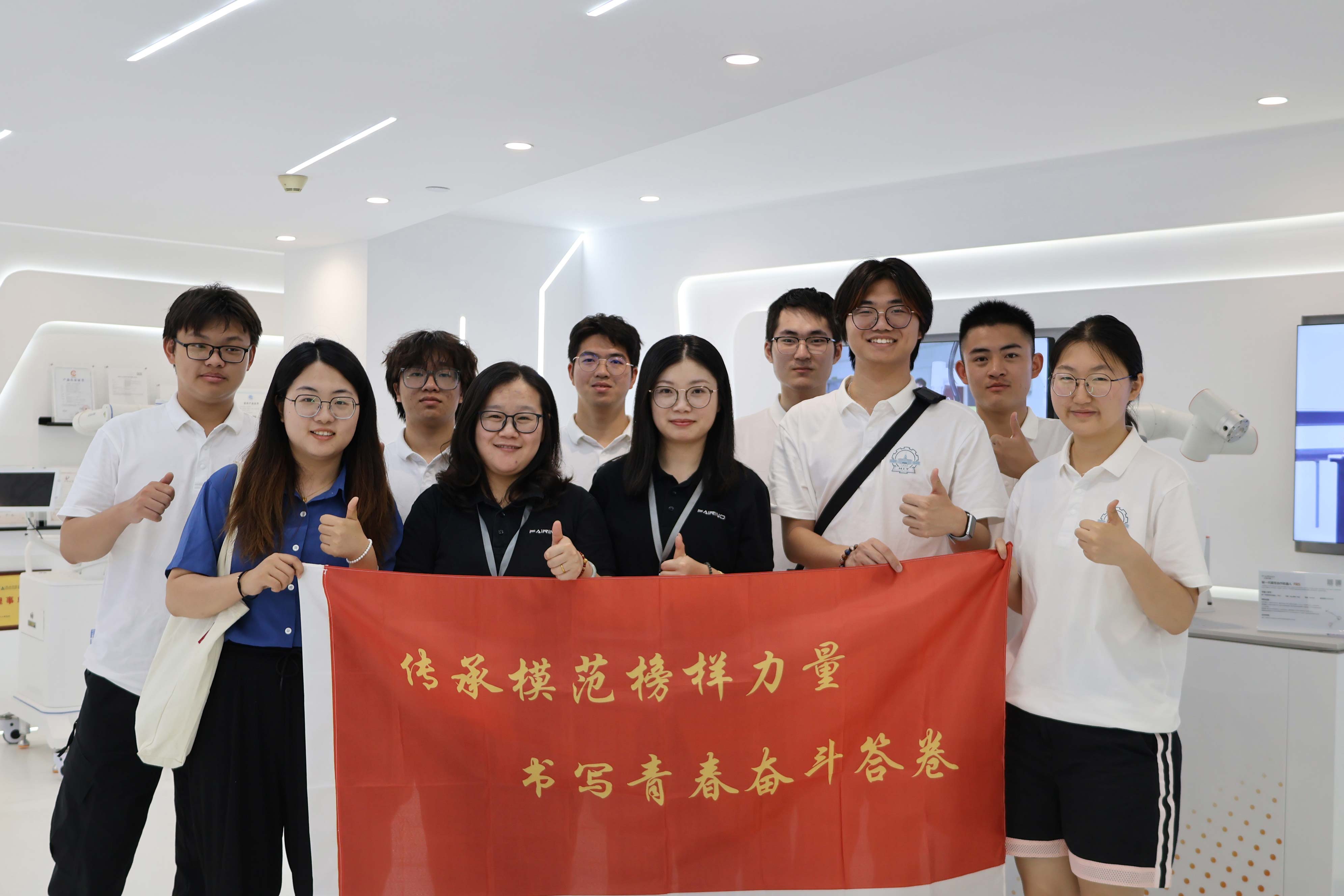 ģT꡿(chung)µИI(y) | LՄWKݣCϵy(tng)޹˾(jng)`