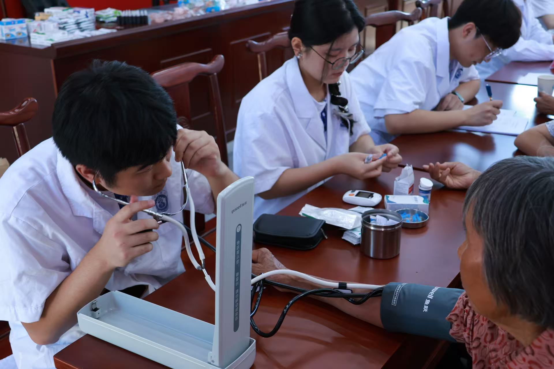 t(y)ˎW(xu)ǻ־Ը(w)(du)ന_չx\(dng)