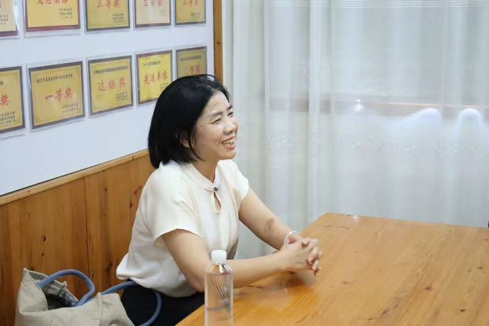 펽ӳɽ нȪؔW̽Lldеİ