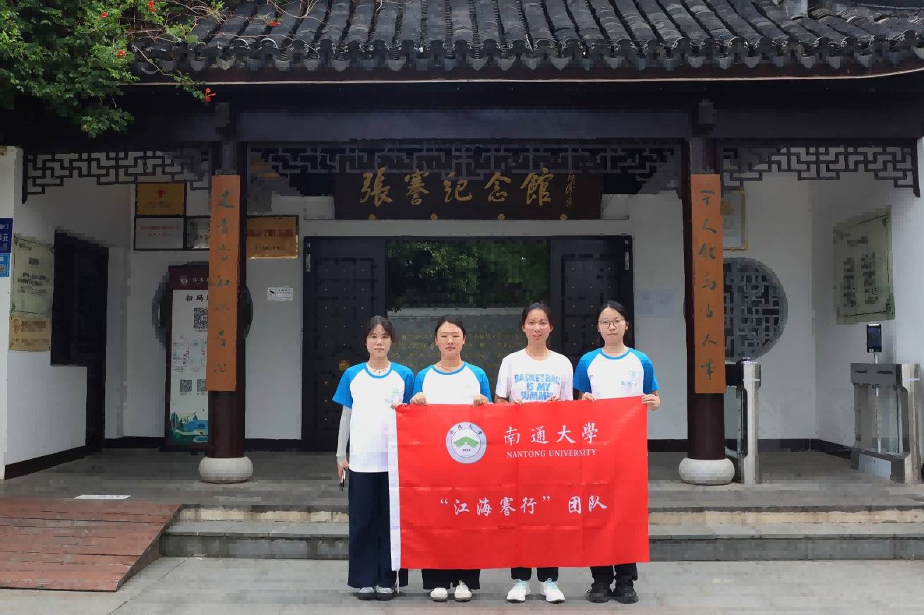 l`|С挍`F С_ˡϡϼˇ׌񡰻!