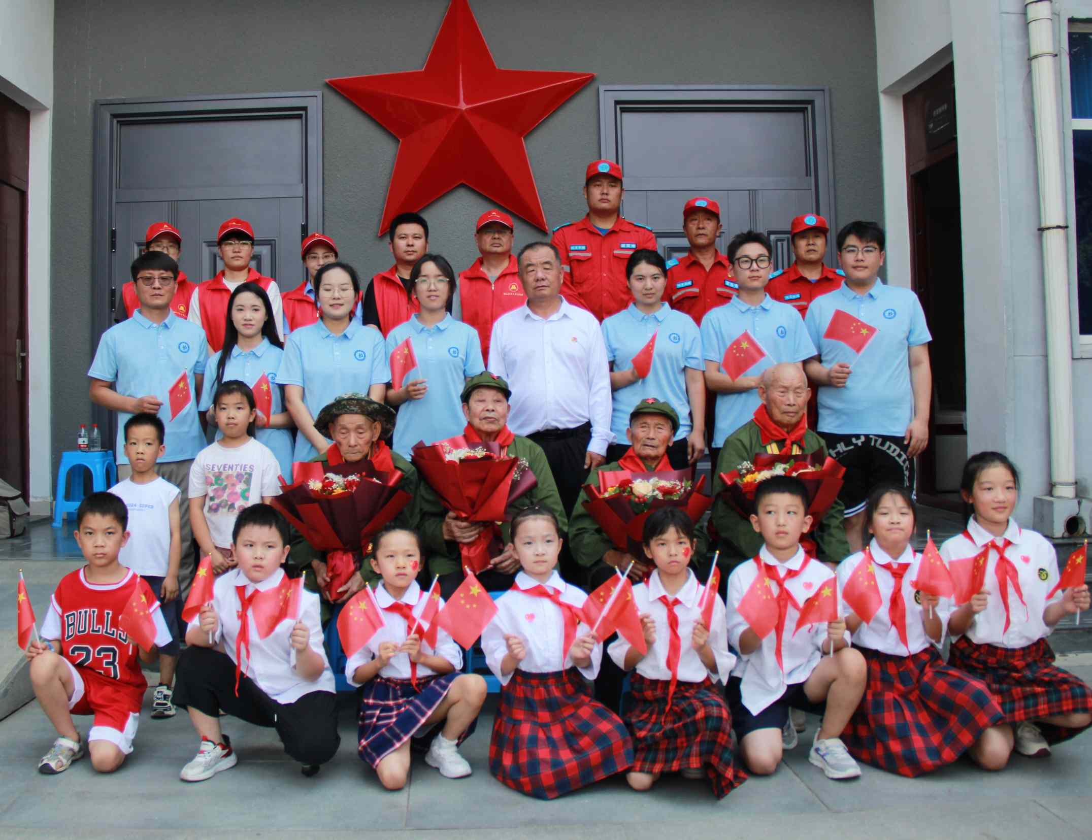 00󱱷WWӌԒȫģ@ߡЇˡڴ_ɽ͵~xh