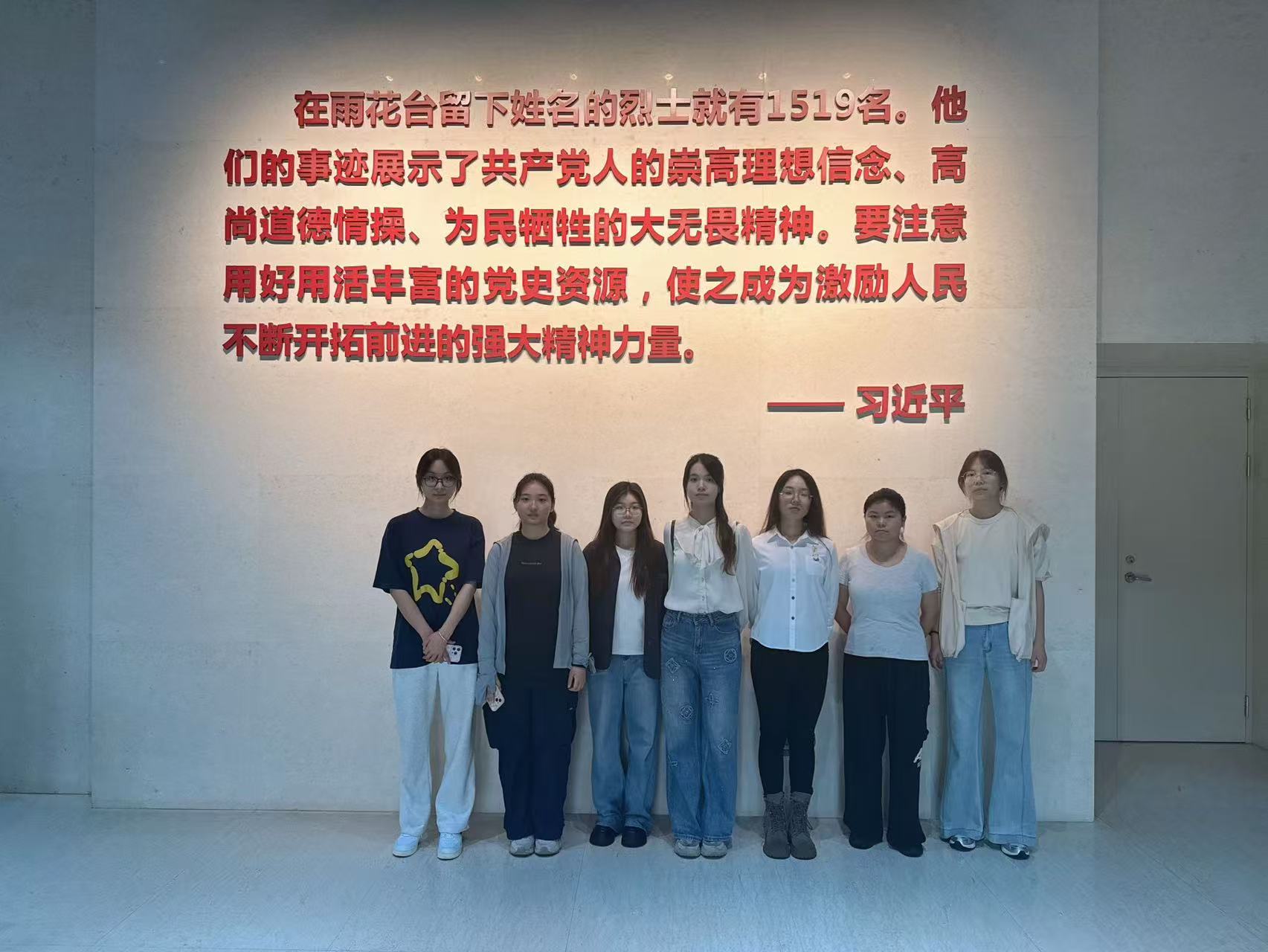 ό(sh)`F(tun)(du)_չtɫYԴ{(dio)Ќ(sh)`