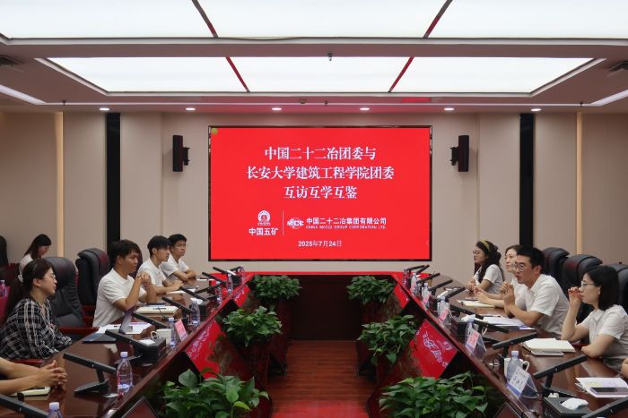 ꆖG УyоLW̼GL`꠮aں{мo