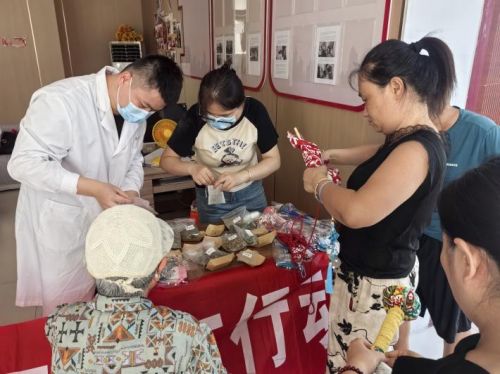 ɽ|t(y)ˎW(xu)l(xing)־Ը(dng)ů x\