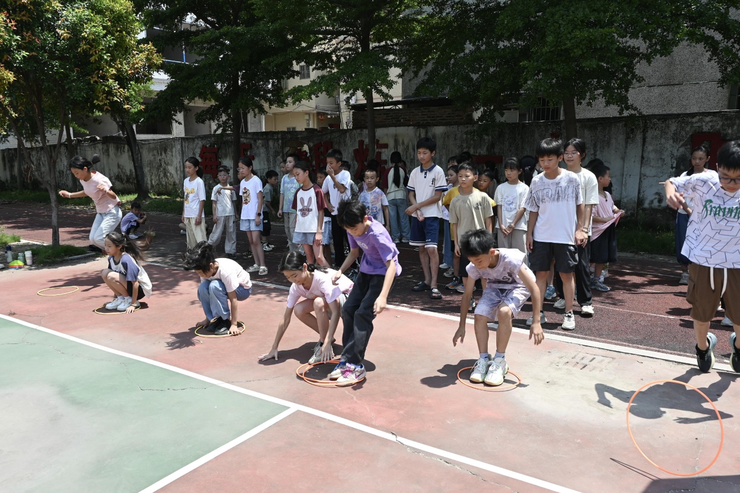 "(sh)"l(xing)gV(sh)ءǉ꠸_չ"N"֧c""