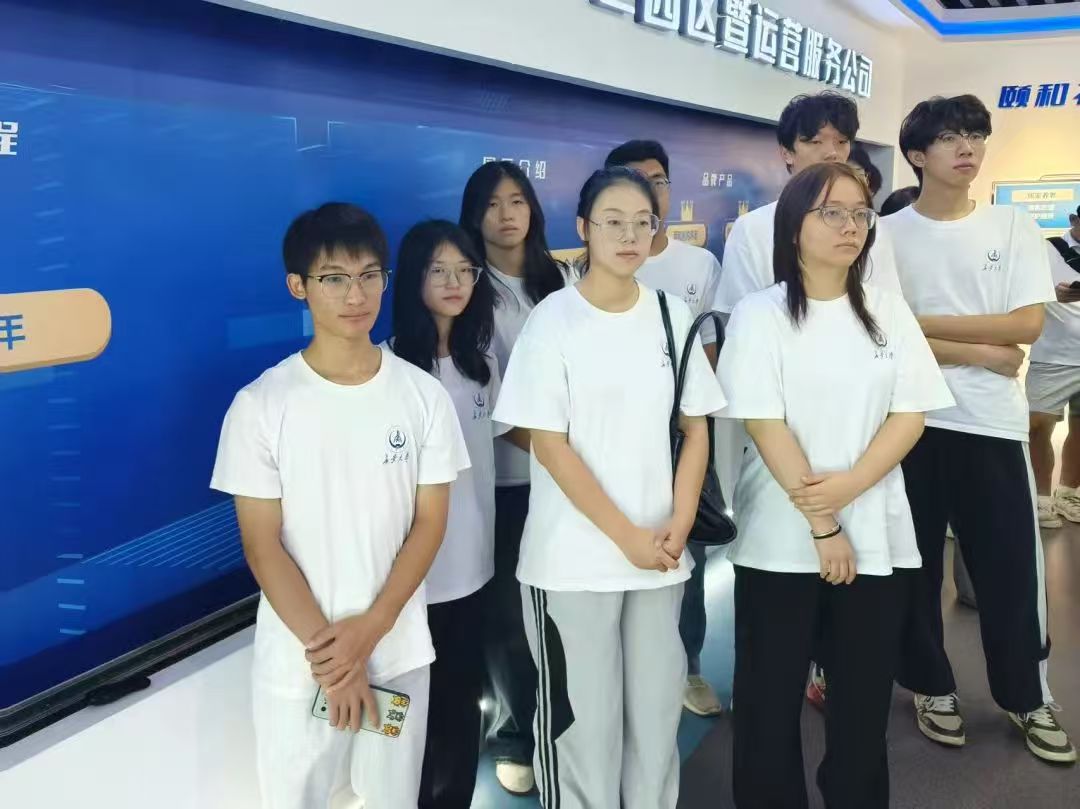 ഺͦ | УWůڣഺ־ԸӳϦꖡLWɹŶ˹Դ³̡Idf`꠼o