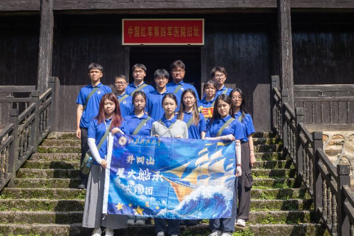 ɽϵഺEKƼWWtɫ`մ㟒ɫ