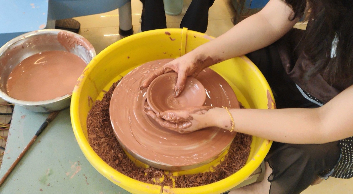 ഺ̤Ͻ퍣V󡰹AF(tun)(du)_iJϽĻܴa