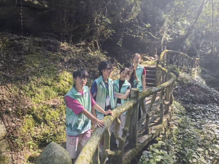 ɭ``ꠡ̽ɭ֭h пB֮