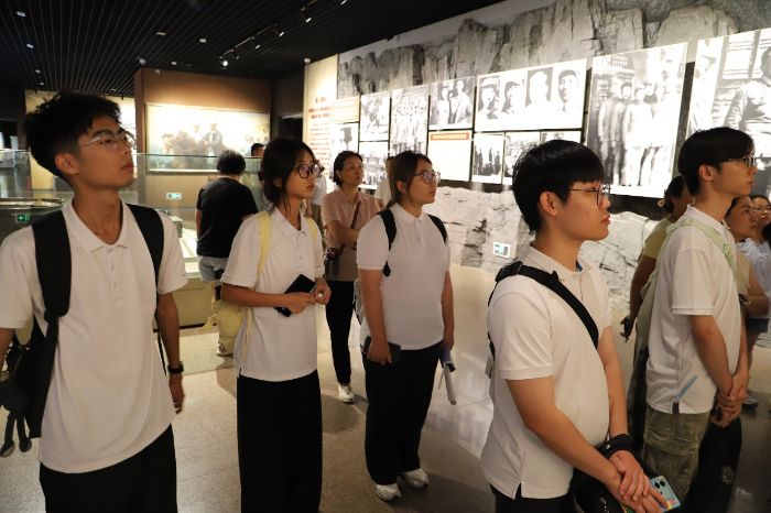 ̫зδGĻLȼЇ|Wɽ_չ`