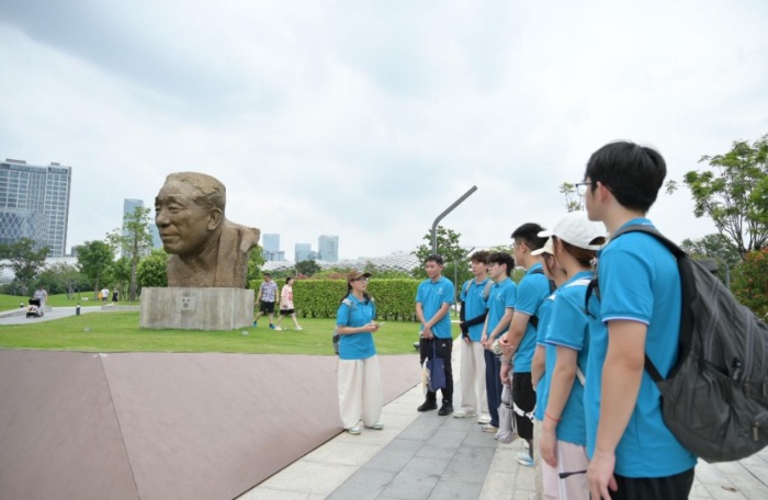 LW(xu)ͨ(qing)·С(sh)`(du)˲Ź@Ю(dng)ˇg(sh)cҎ(gu)^{(dio)ЌW(xu)(x)