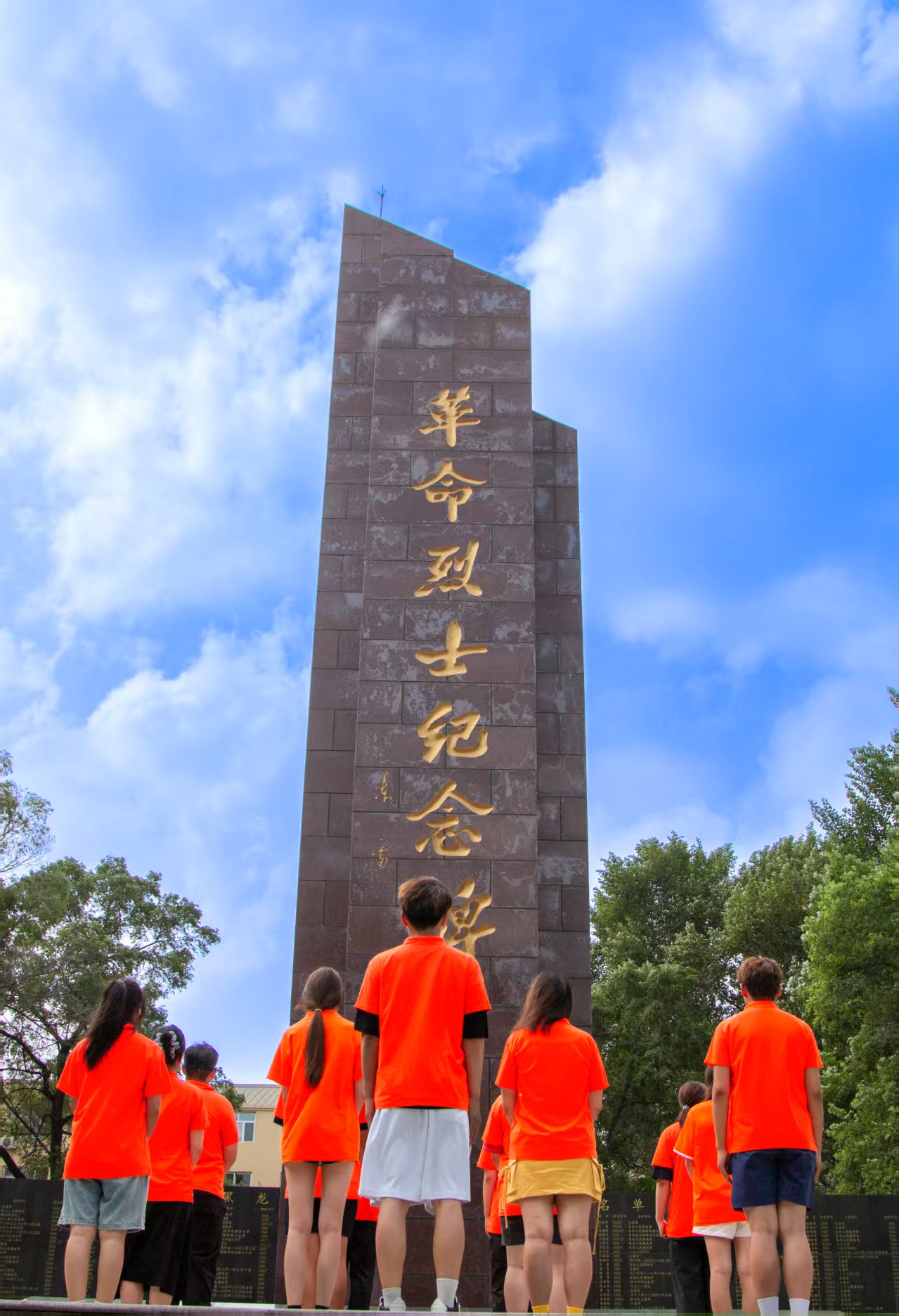 |W(xu)Ժ(jng)܌W(xu)ӡl(xing)|Sr(nng)a(chn)Ʒֱעഺ(dng)