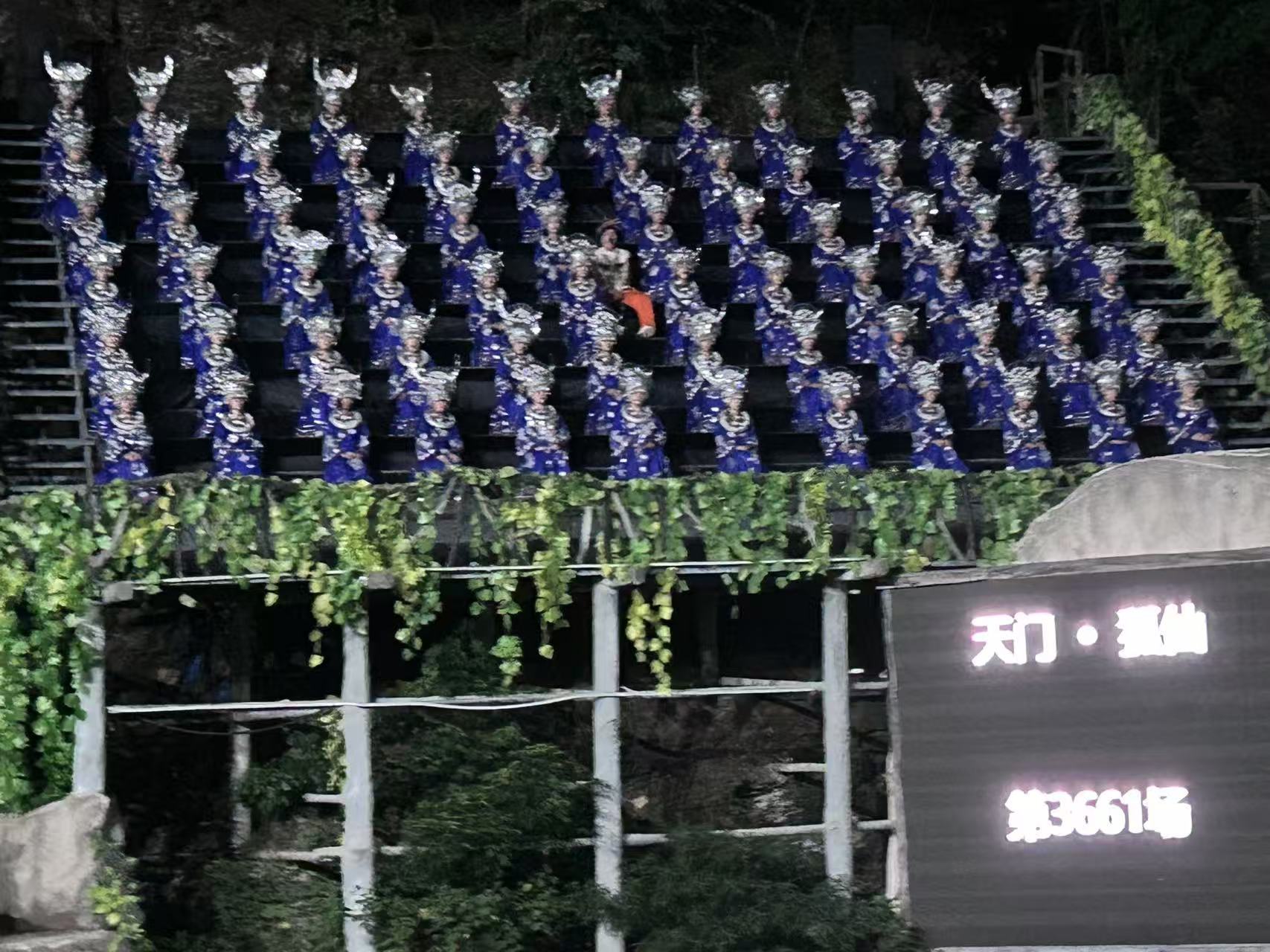 ĻVƪӭeͨ ؔ(jng)WF{(dio)Ļҕ뾳ΘI(y)l(f)չϵK(yu)·о