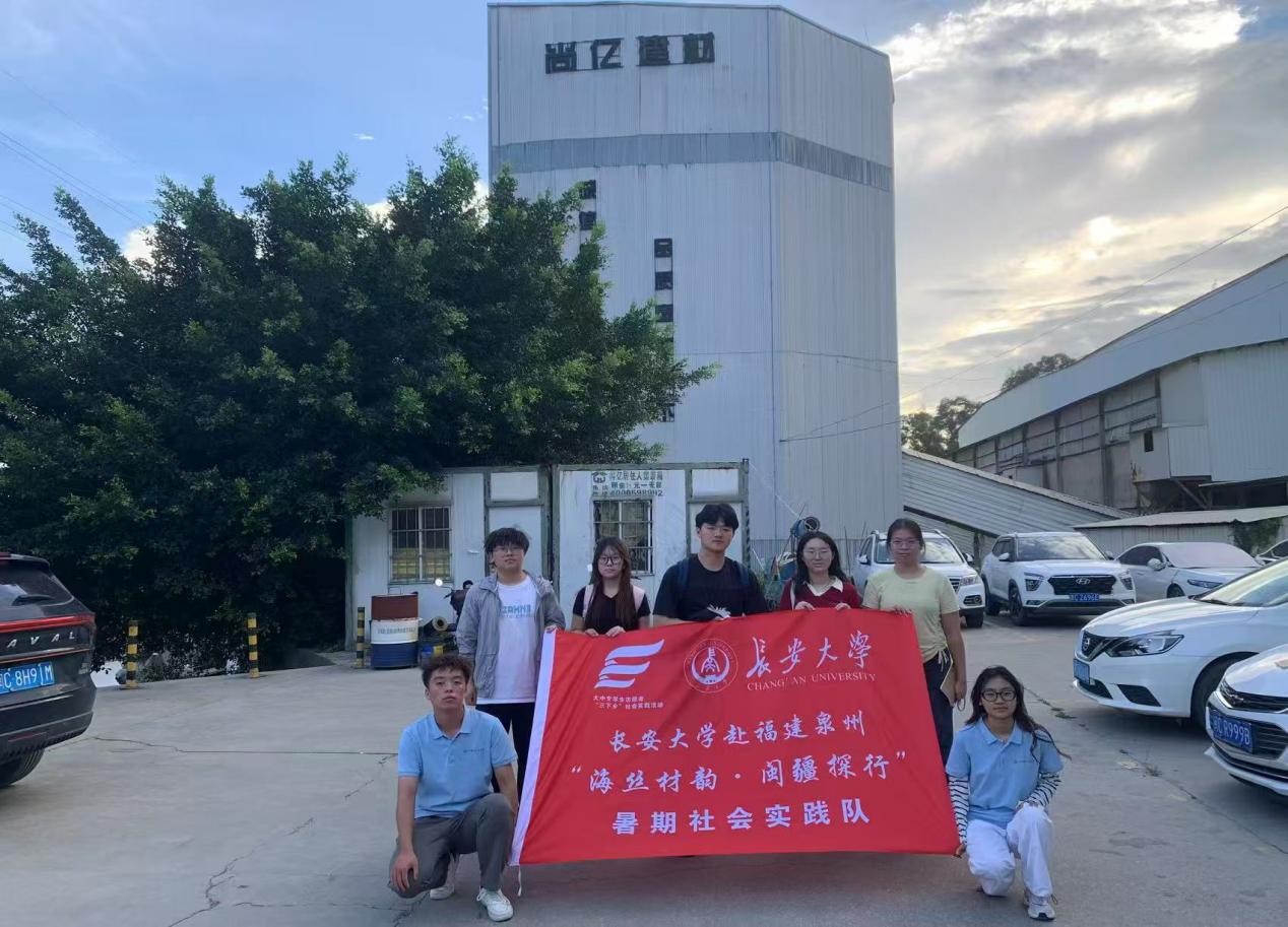 ̽LxLWz퍡}̽С`MЃ|ĕx