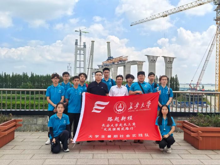 L(zhng)W(xu)L(zhng)ǡͨ(qing)(gu)·С(hu)(sh)`(du)ǰL(zhng)ʩF(xin)(chng)^ĦW(xu)(x)