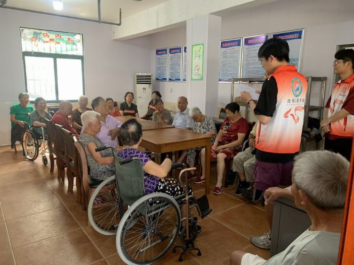 ꎹWԺW_չlഺϦꖣůԢ