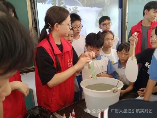 У؅f(xi)ͬۺഺ(mng)d