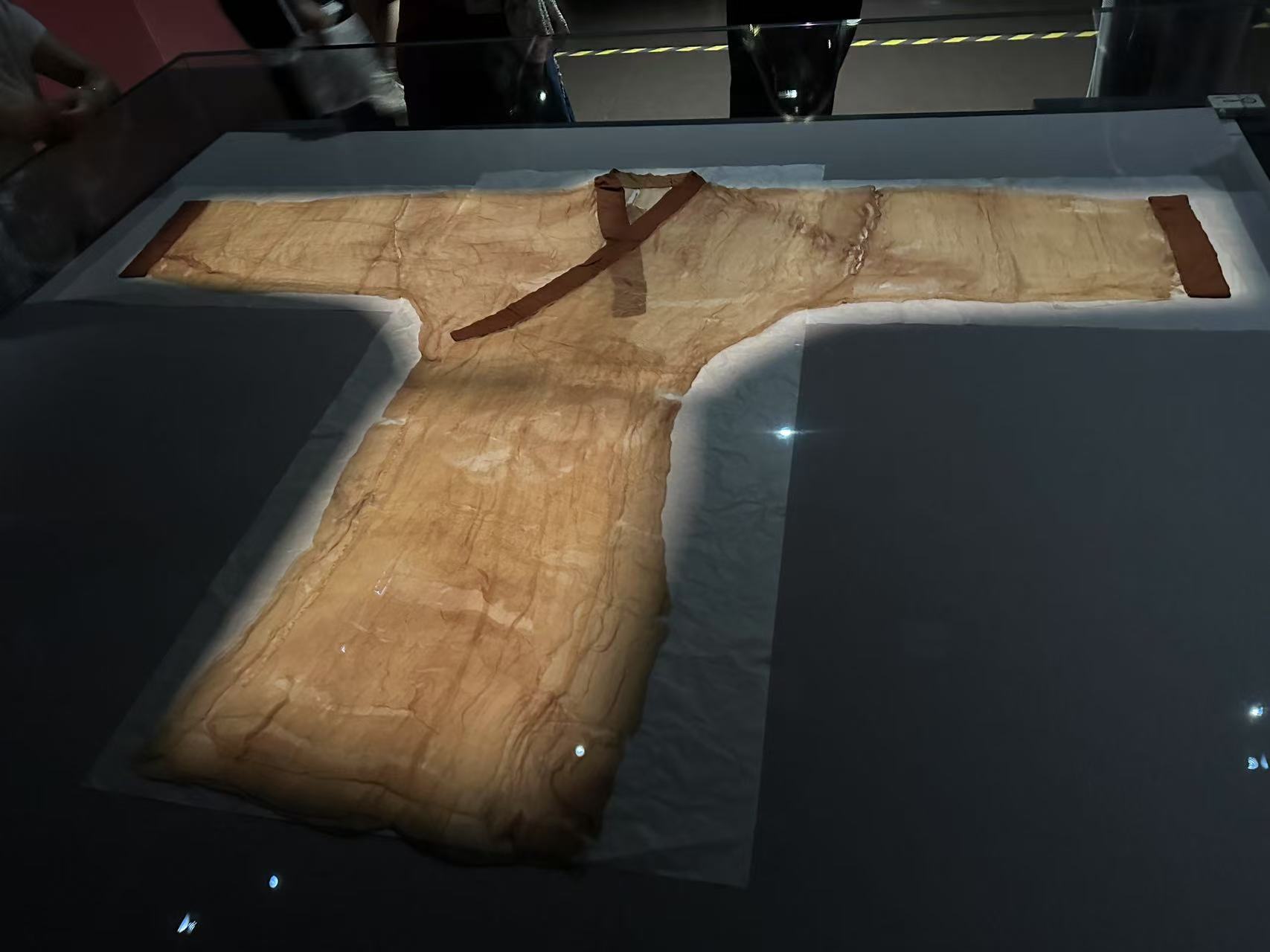 F(xin)(chng)棺ǻ?zhn)?sh)`F(tun)paĻЬF(xin)(chng)