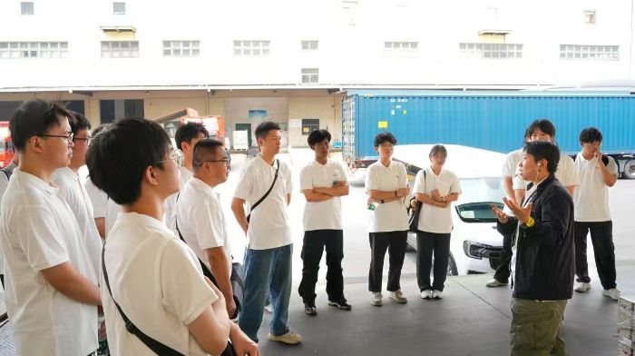 ϿƼWC늌WMϺT̽CеԭӑՓIδ