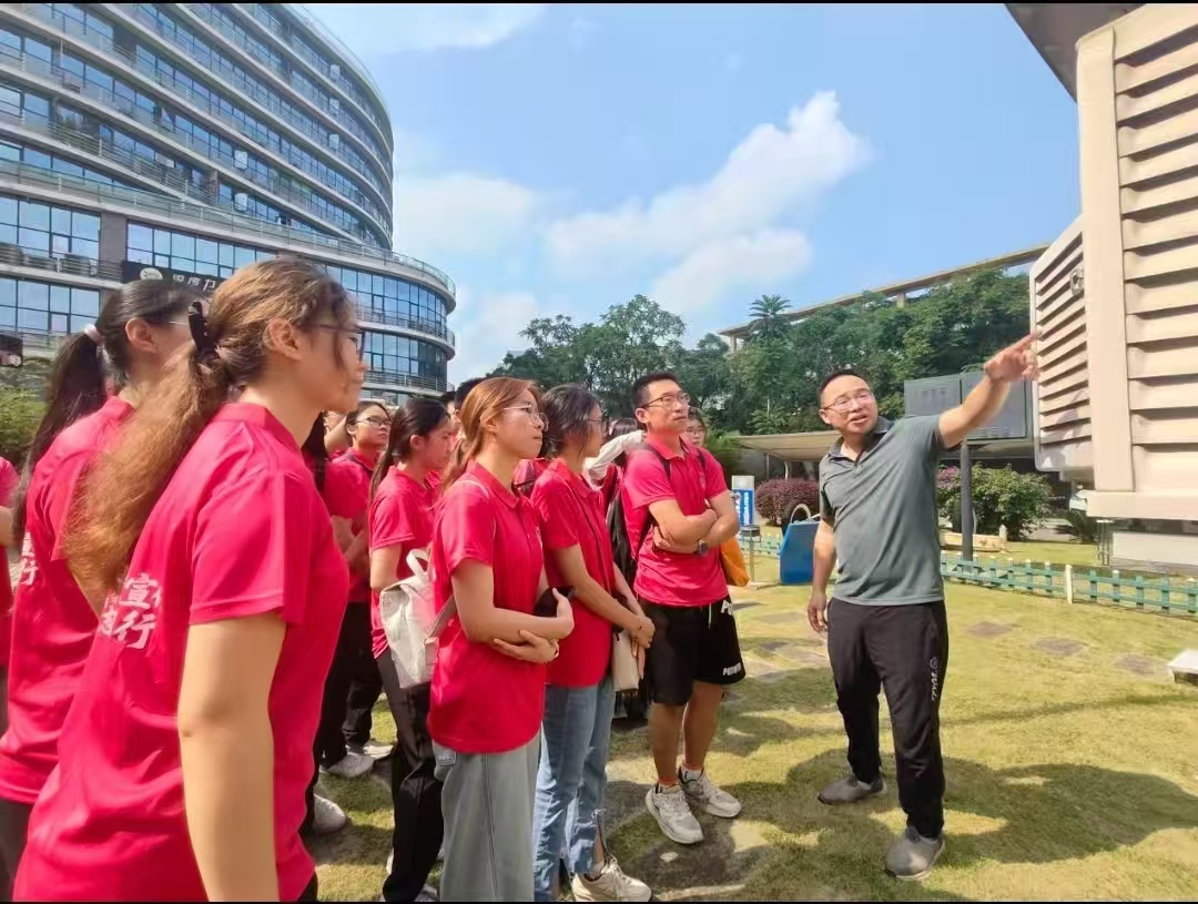 ʮߌÚ(zi)p(zi)ЇСp־ԸЄ