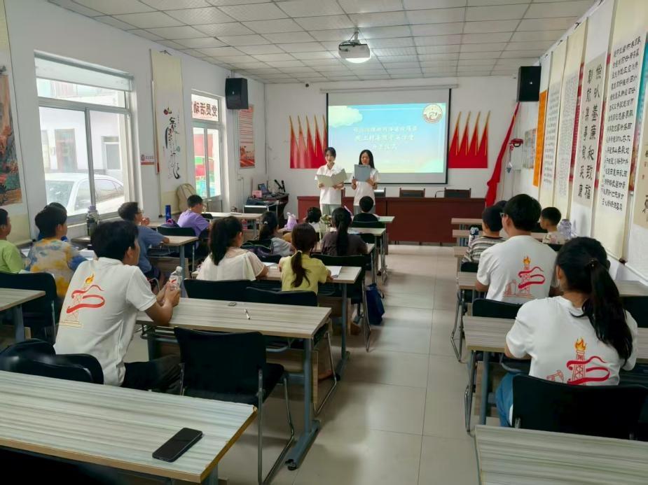 ͉􆢽񳯣ഺɽʯͣLãԺϴIĻ