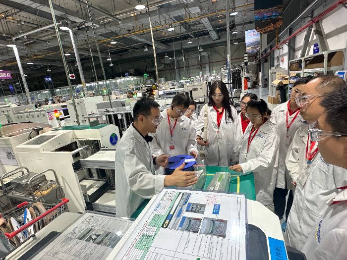 ۽Јǰ l(f)(chung)»𻨣ƼW(xu)ȫꌍ(sh)`F(tun)fʢ̽Ƽa(chn)W(xu)ں·