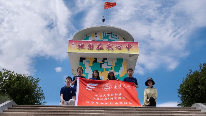 LWͨ߅Ѿͬġ`꠸ԣh_չ`