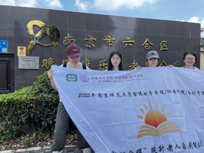 ۽BϷգf N P  ώ N Ϸ꠸{мo