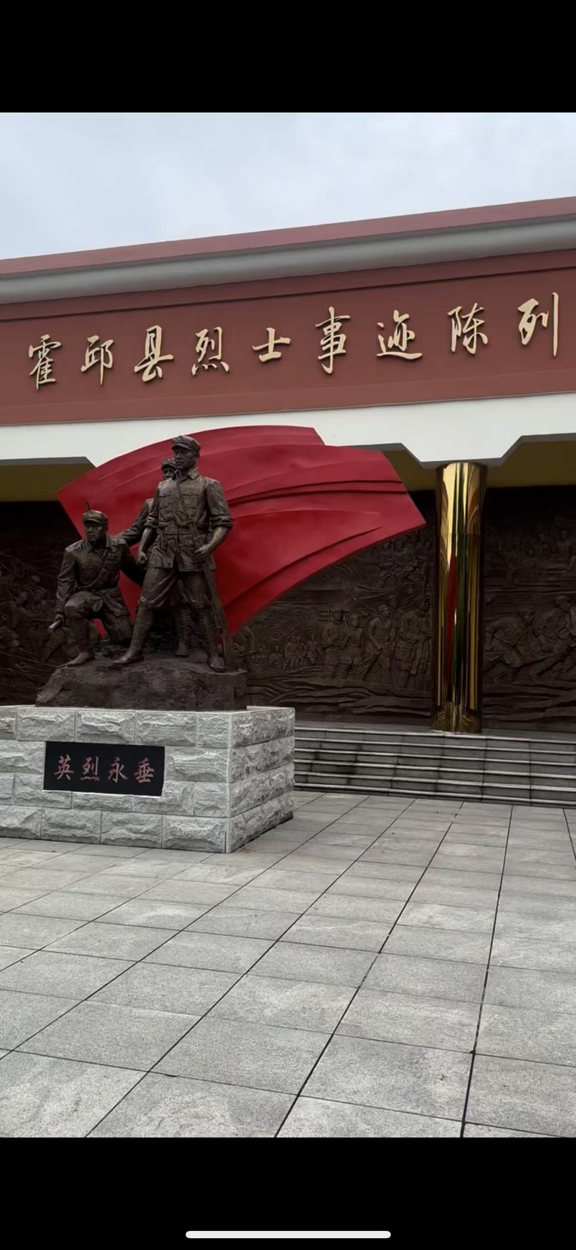 ̽Lhʿ@ ؜ظvʷмtɫ