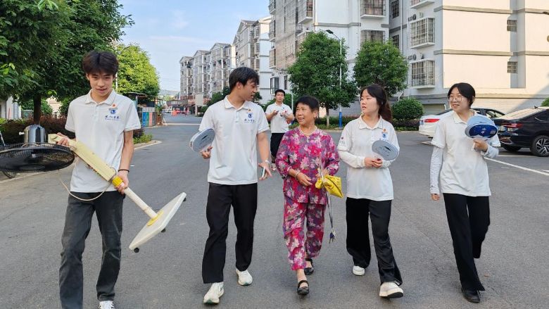 ѻW(xu)Ժ־Ը(w)F(tun)^(q)_չB(yng){(dio)