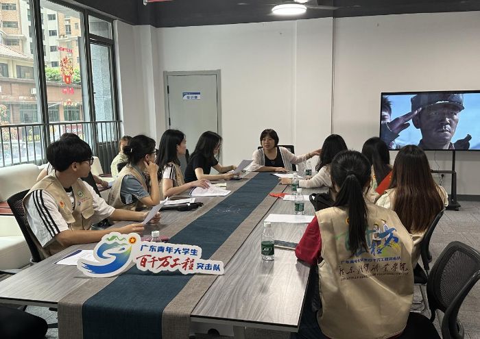 V|ؔ(ci)Q(mo)I(y)W(xu)Ժ־Ը(w)(du)ഺL^(q)ů